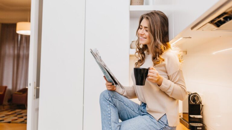 PwC al fianco di HUG nell’acquisizione di Metalprint