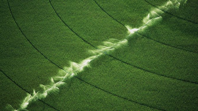 damil-gettyimages-dv517049-1600