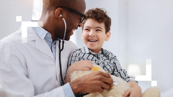 PwC Global & Italian M&A Trends in Health Industries e Outlook 2025