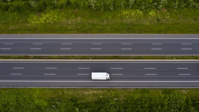 Le misure tariffarie introdotte da Trump e la risposta dell’UE