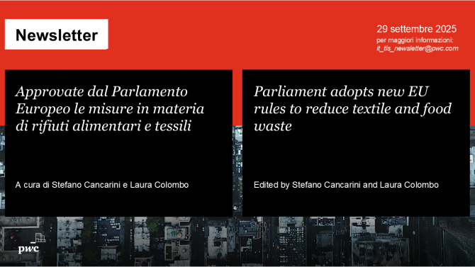 Mail - PwC TLS _ Newsalert (2) (12)