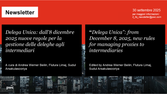 Mail - PwC TLS _ Newsalert (2) (14)