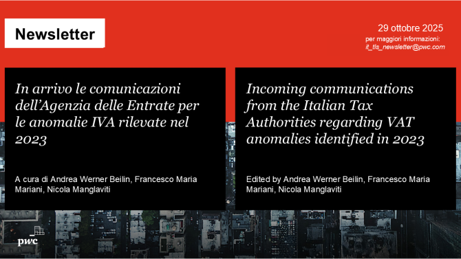 Mail - PwC TLS _ Newsalert (2) (13) (1) (2)