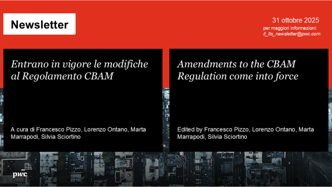 Mail - PwC TLS _ Newsalert (2) (13) (1) (4)