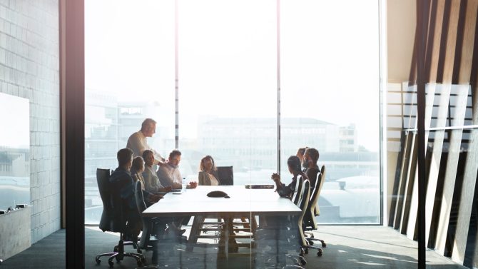 Geopolitica del cambio: il declino del dollaro e le sfide per l’export italiano