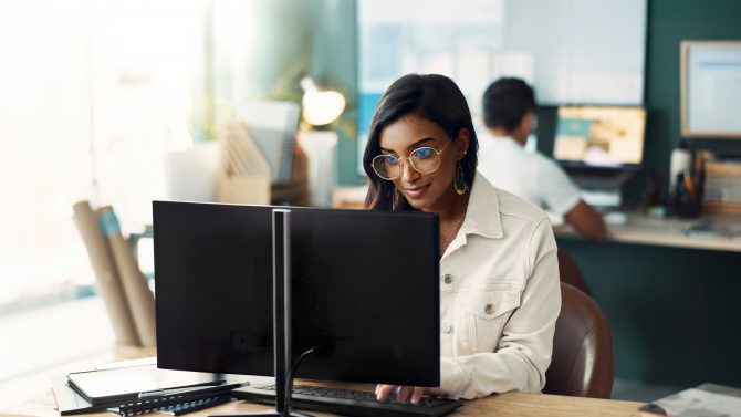 PwC Black Friday Survey 2025