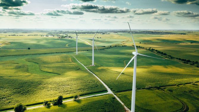 Rassegna di aggiornamento su temi fiscali rilevanti per il settore Energy e Utilities - Novembre 2025