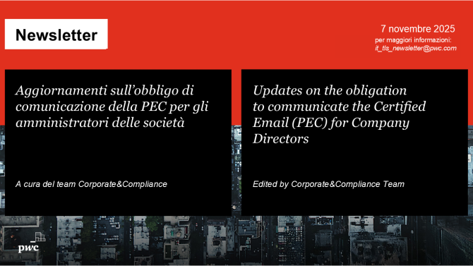 Mail - PwC TLS _ Newsalert (2) (13) (1) (12)