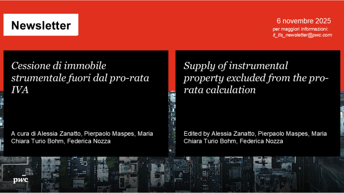 Mail - PwC TLS _ Newsalert (2) (13) (1) (7)