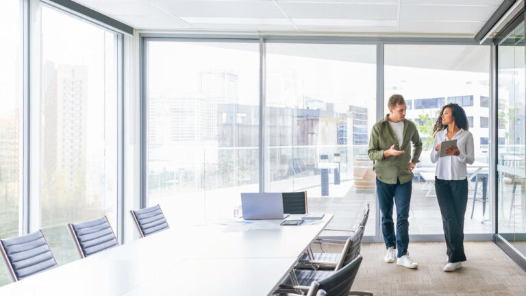 PwC Legal con Bilontec Industrial nell’acquisizione di Bossong