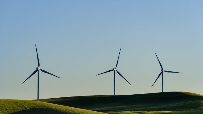 Rassegna di aggiornamento su temi fiscali rilevanti per il settore Energy e Utilities  – Dicembre 2025