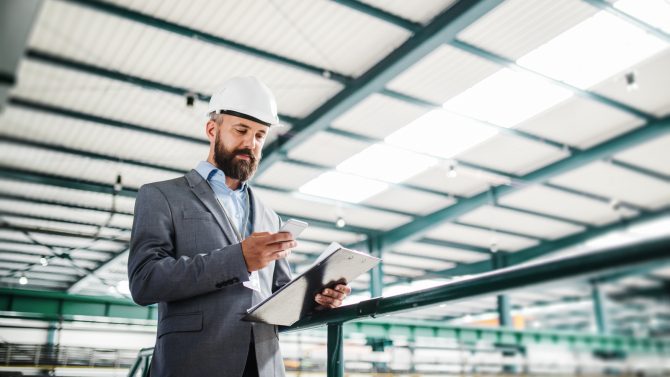 PwC TLS nell’acquisizione di Prodotti Baumann da parte di Newport & Co.