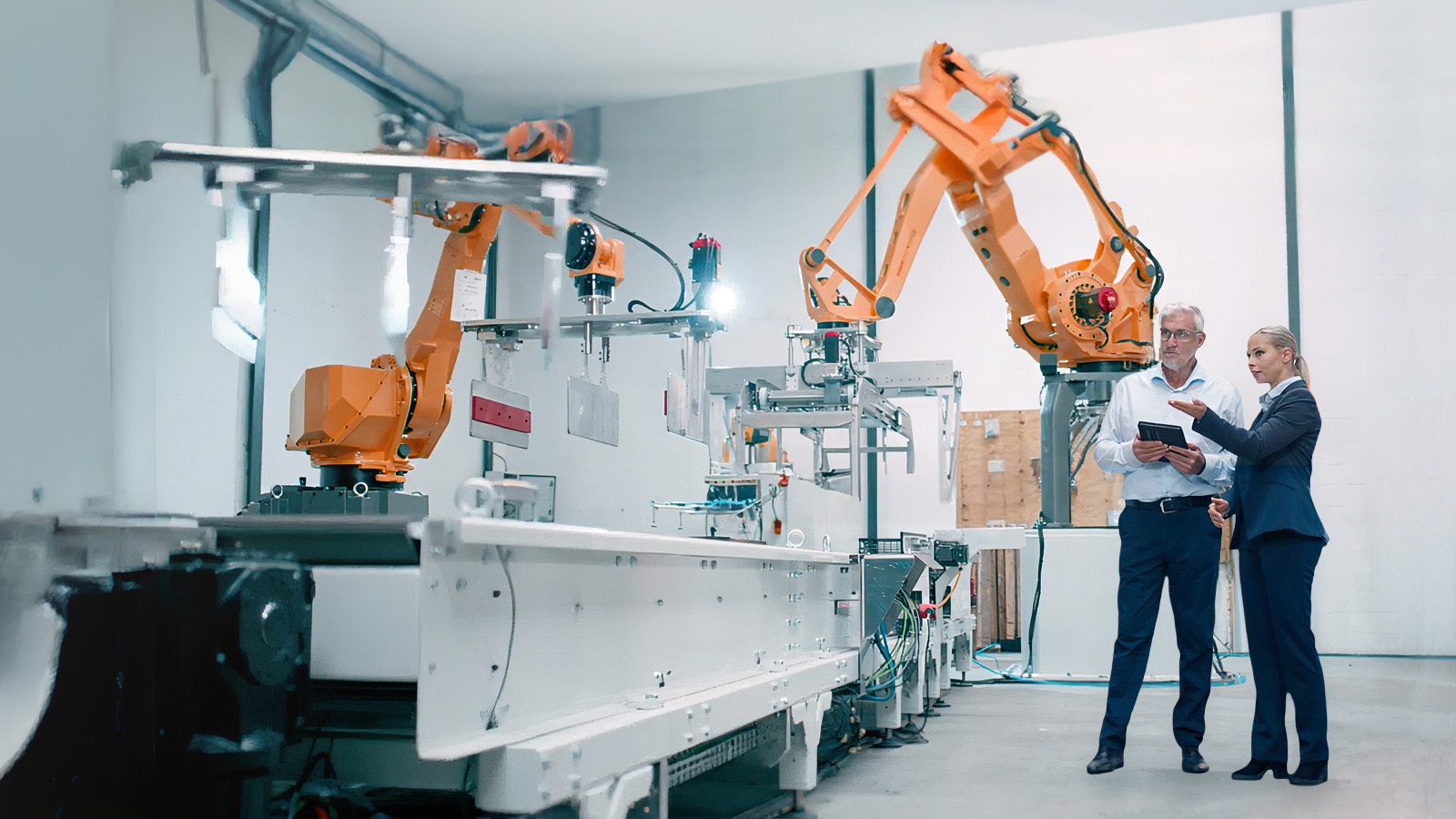 PwC’s 29th Global CEO Survey