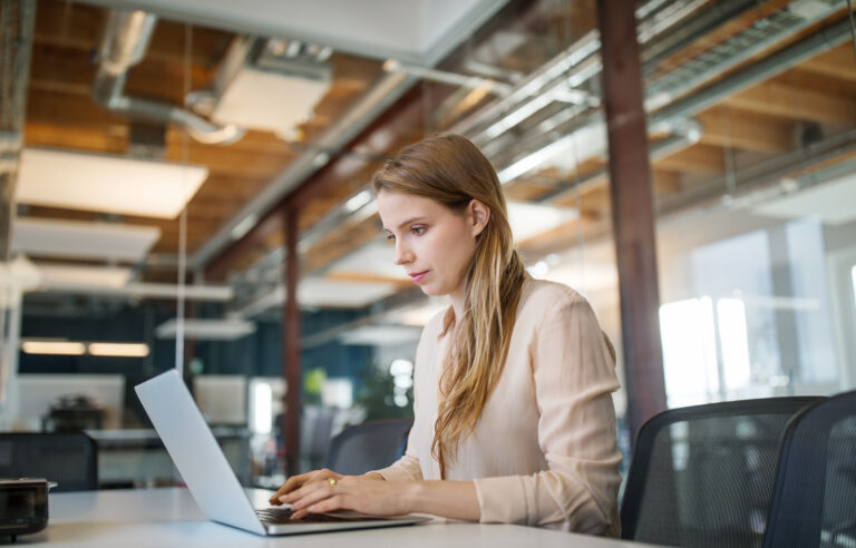 Gli accomodamenti ragionevoli: onere della prova del datore di lavoro 