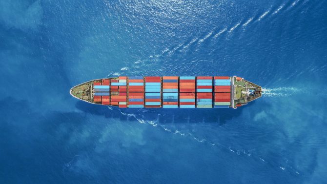 Avvio della fase definitiva CBAM
