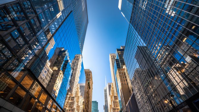 PwC TLS con DWS nell’acquisto da parte di AEW di un polo logistico nel milanese.