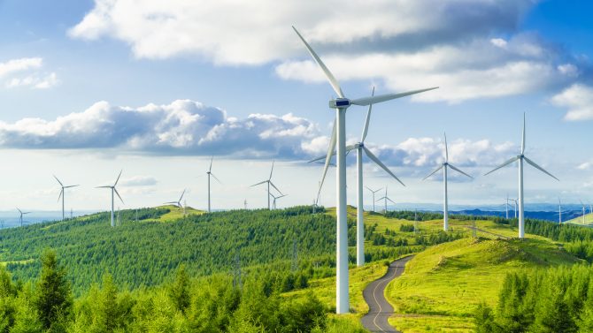 Rassegna di aggiornamento su temi fiscali rilevanti per il settore Energy e Utilities - Febbraio 2026