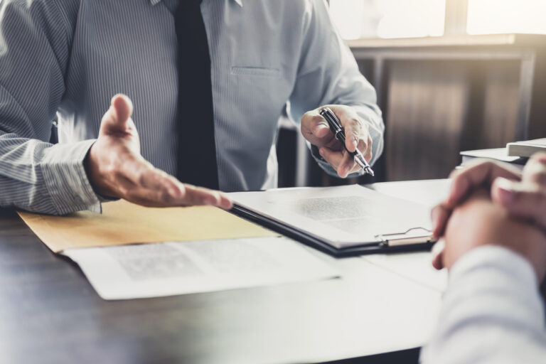 PwC Tax vince sull’occasionalità di cessioni immobiliari ai fini del calcolo del pro-rata IVA