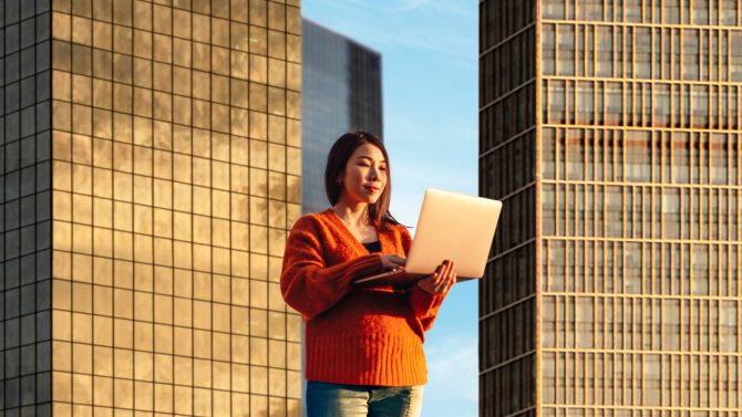 Il surplus commerciale da record della Cina nel 2025: ragioni e conseguenze