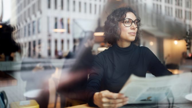 Il contributo pubblico che riduce il prezzo del servizio non è sempre imponibile ai fini IVA