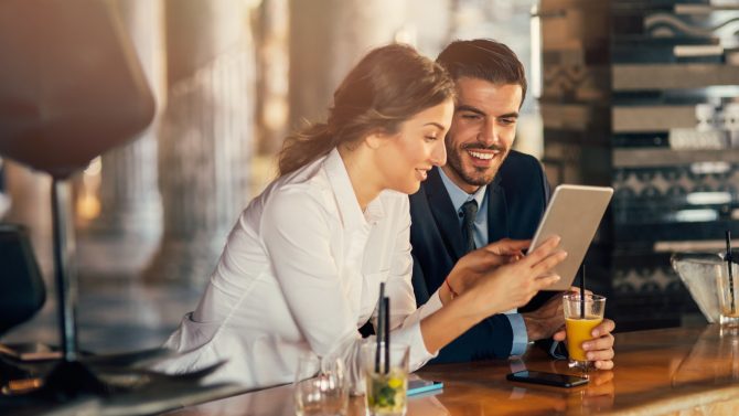 PwC con Metlab nell’acquisizione da parte di AQM