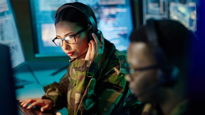 Oltre Hormuz: la rete delle alternative regionali