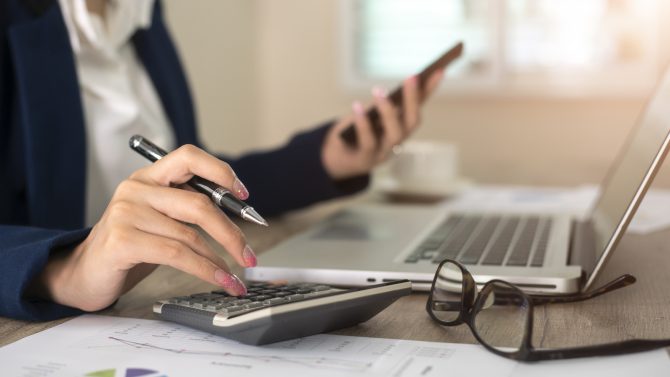 Pubblicate le nuove Specifiche Tecniche della fattura elettronica