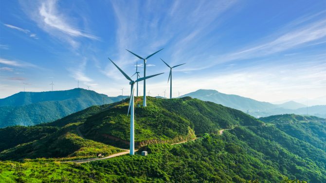 Commercialità ai fini PEX e società operanti nel settore energetico: Risposta a Interpello n. 97/2026