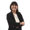 cristina-petrali