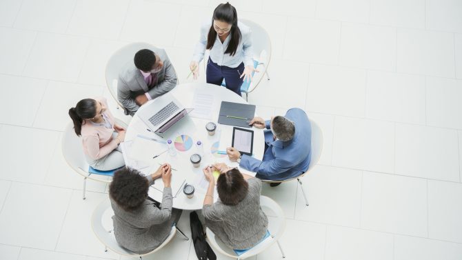 Pwc Tax nella Partnership strategica tra Landi Renzo e Westport Fuel Systems