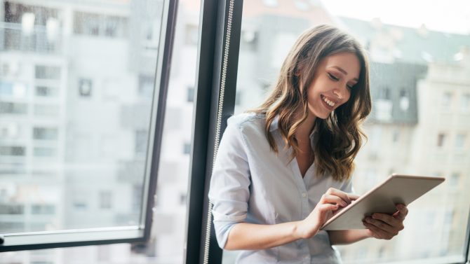PwC Legal assiste Ilpa nella joint venture con Alp Overseas