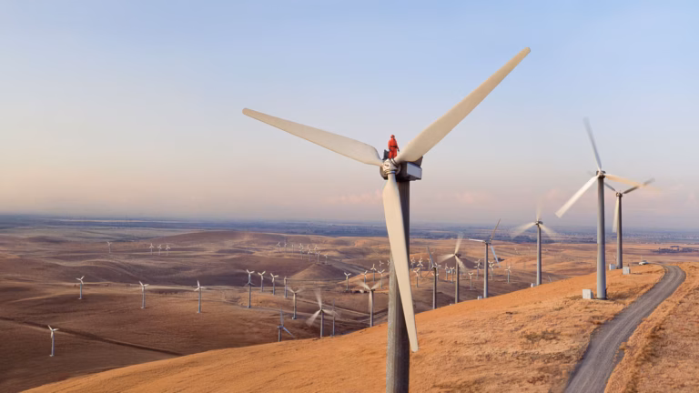 M&A nell’Energy, utilities and resources: sicurezza energetica, IA e nuove strategie