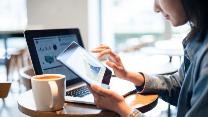 Proroga all’applicazione del regime dello split payment fino al 30 giugno 2029