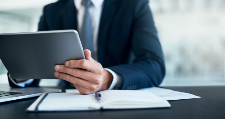Money transfer, vittoria definitiva di PwC Tax: no alla riqualificazione del mandato in agenzia