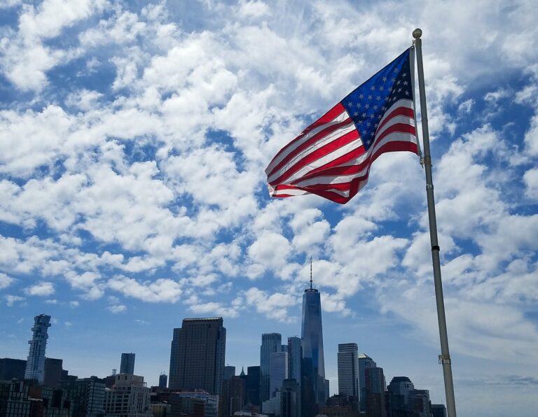 Nuovi dazi USA ex sezione 301: azione contro il lavoro forzato