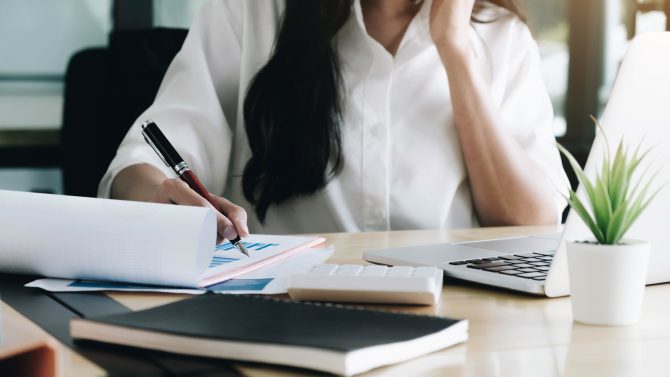 PwC Legal assiste Innova Semplice nell’acquisto del 51% di Moovix
