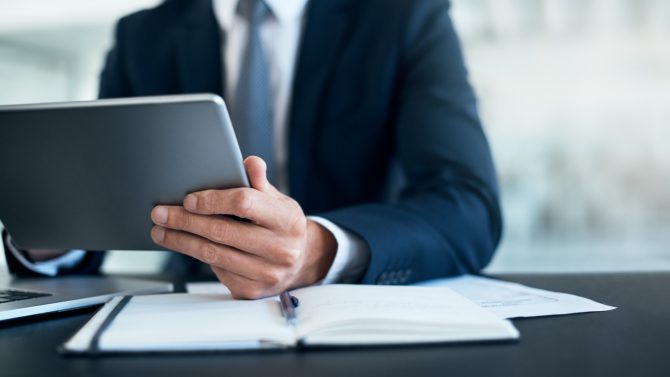 Trattamento, agli effetti dell’IVA, delle operazioni di gestione di crediti