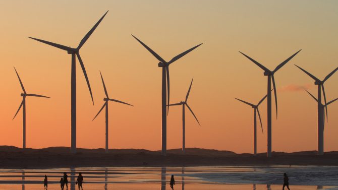 Rassegna di aggiornamento su temi fiscali e legali rilevanti per il settore Energy e Utilities