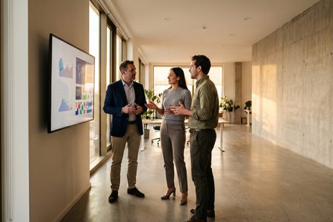 pwc-gx-analytics-presentation-2817481g0-800x450-aigenerated