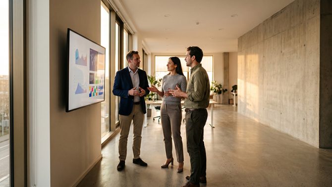 pwc-gx-analytics-presentation-2817481g0-800x450-aigenerated