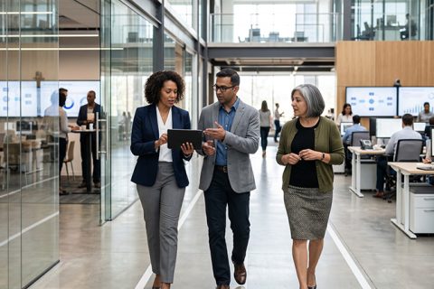 pwc-gx-team-reviews-tablet-data-121332thj-800x450-aigenerated