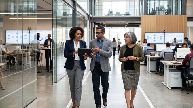 pwc-gx-team-reviews-tablet-data-121332thj-800x450-aigenerated