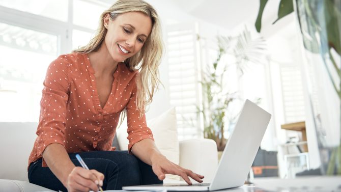 PwC Legal con CareHub per BluGallery