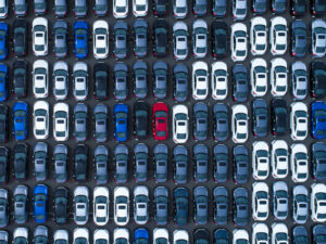 Auto aziendali in uso promiscuo: cosa cambia dal 2026