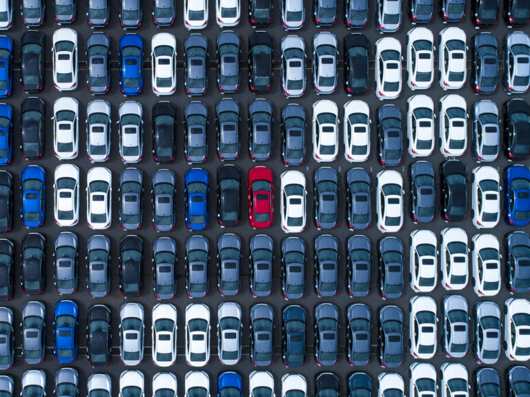 Auto aziendali in uso promiscuo: cosa cambia dal 2026 