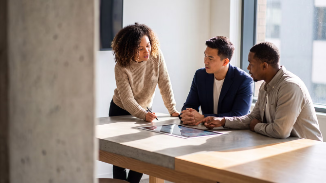 Global Workforce Hopes and Fears Survey 2026