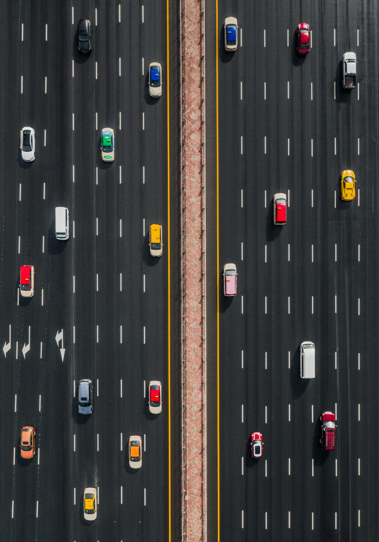 MIMIT: nuove opportunità agevolative per le imprese della filiera automotive