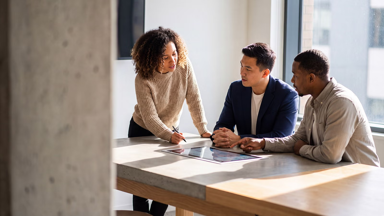 Global Workforce Hopes and Fears Survey 2026